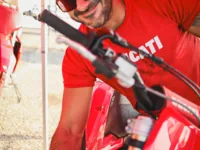 C33A1624.jpg